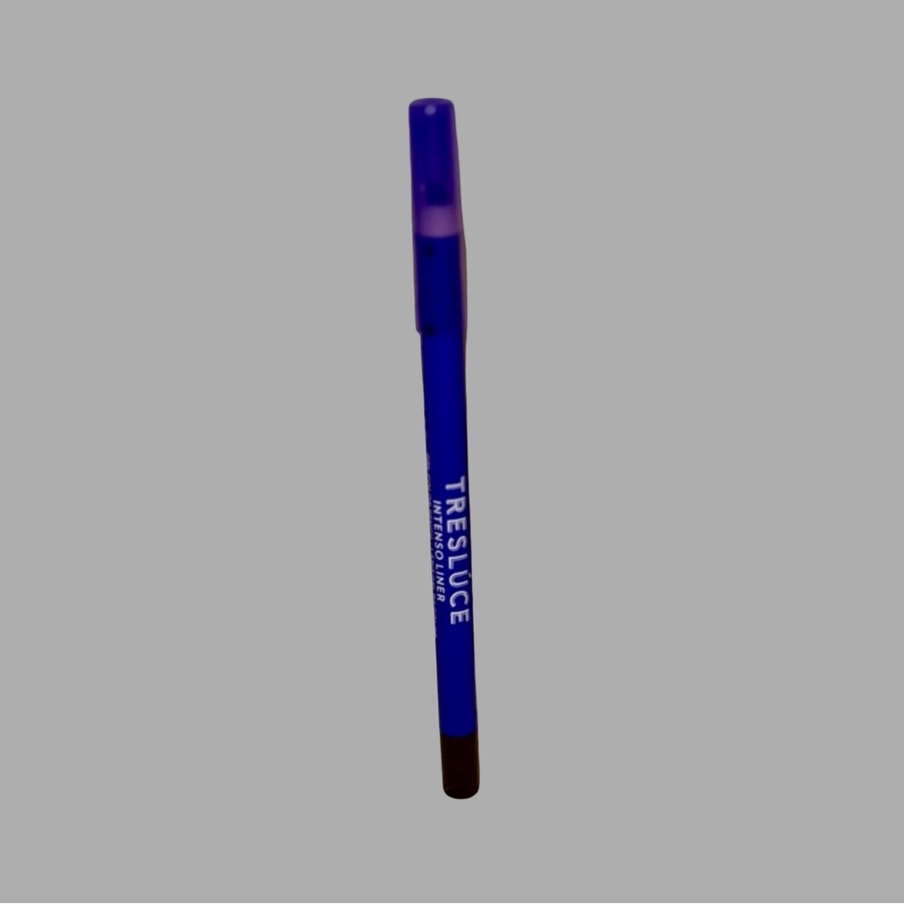 Tresluce beauty intenso gel liner pencil